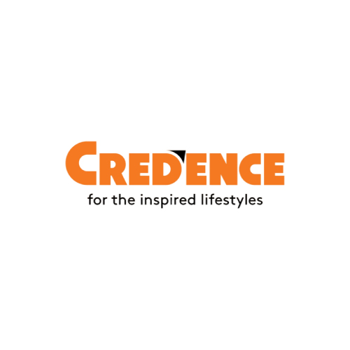 Credence Housing